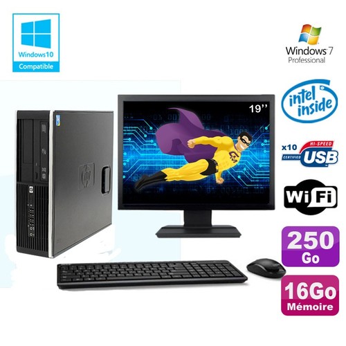 Lot elite 8100 sff - elite,