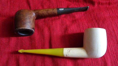 True vintage lot - vintage, de