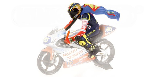 Minichamps 312970146 figurine - minichamps,