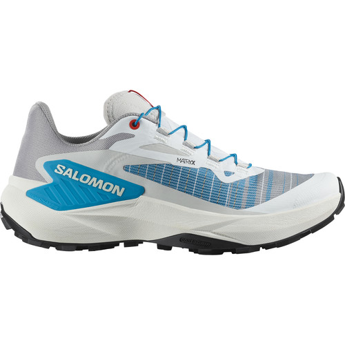 Salomon women genesis - -,