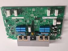 Module de puissance 11055717