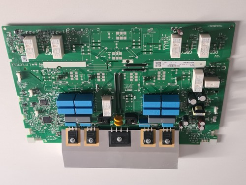 Module puissance 11055717 - module, de