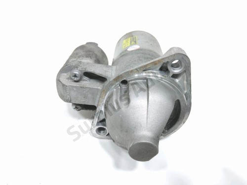 Demarreur 361002a600 hyundai - demarreur,