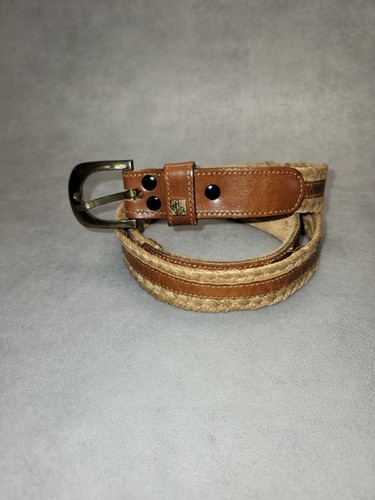 Ceinture vintage archive - vintage,