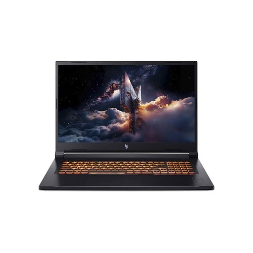 Portable gamer acer nitro v - portable,