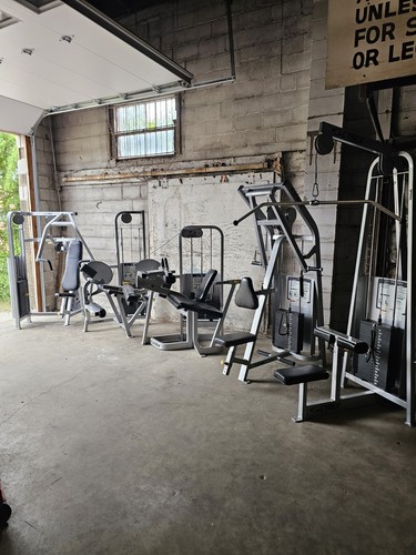 Cybex vr2 piece - vr2, 5