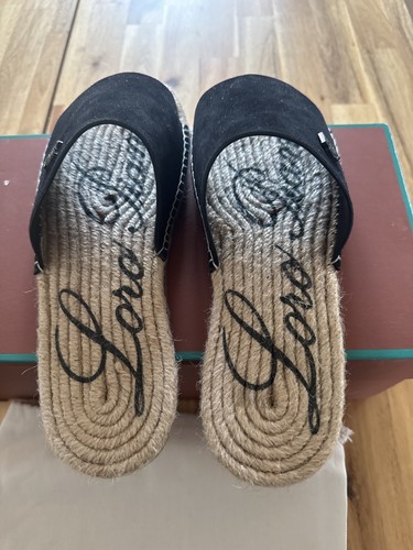 Loro piana espadrilles - –, /