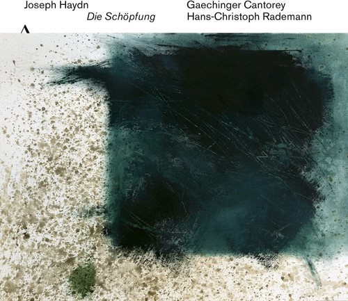 Joseph haydn die - haydn,