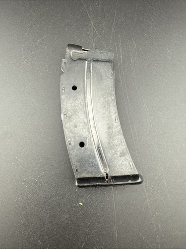 Anschutz round 22lr - 64,