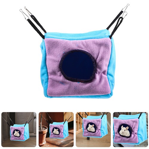 Accessoires pour cage de - pour,