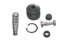 Honda Set Révision Pompe