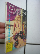 EDITION ELVIFRANCE / CONTES