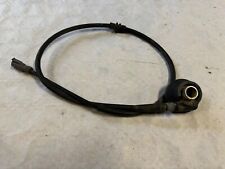 ENTRAINEUR COMPTEUR - PEUGEOT 50 VIVACITY (98-07)