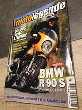Moto legende 159 - -, /