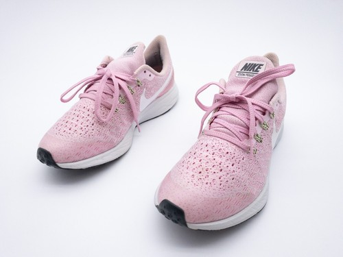 Nike air zoom pegasus - air,