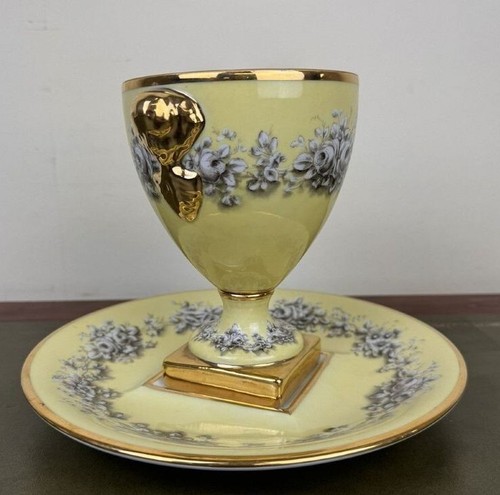 Tallec coupe style empire - tallec, :