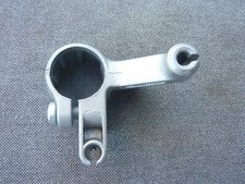 Nos ancien corps poigneé - ancien,