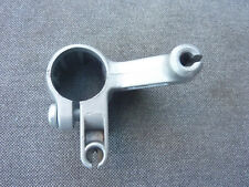 NOS ancien corps de poigneé magura vintage neuf Made in Germany