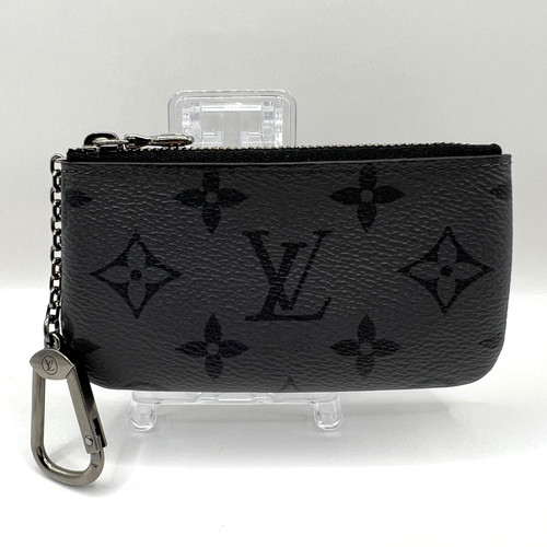 Louis vuitton monogramme - louis,