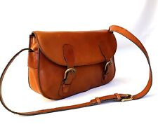 LANCEL: Sacoche "JUPITER"