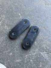 OEM Original Vintage Herman