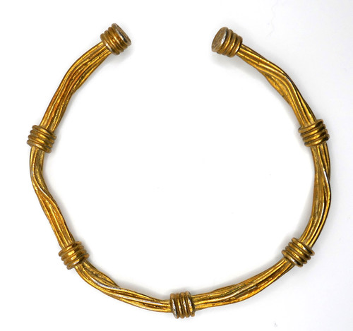 Dolce vita collier - dolce,