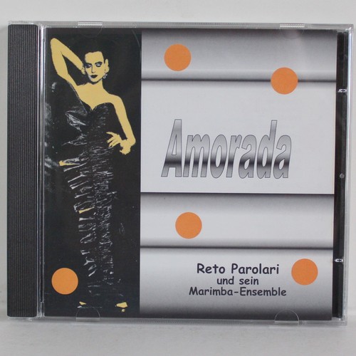 Reto parolari und sein - parolari,