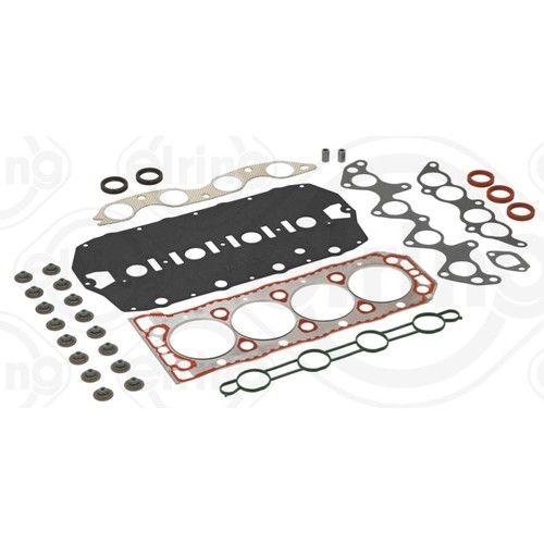 Pochette haut moteur pour - haut,
