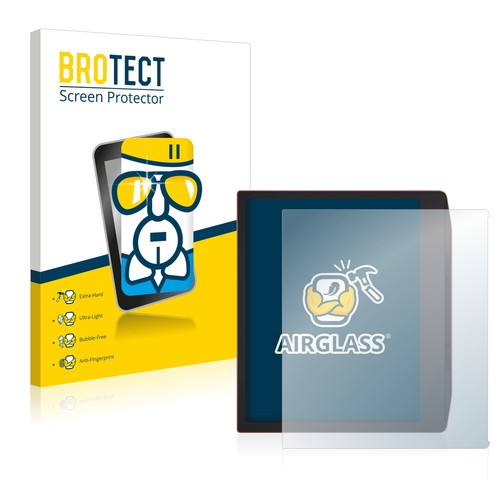 Protection écran pour - protection,