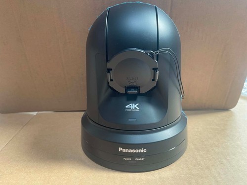 Panasonic ue30 ptz - panasonic, aw-ue30