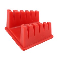 2PCS Soldering Station Clamp