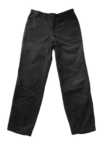 Pantalon dockers khakis - pantalon,