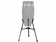 Latin Percussion Matador