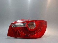 🏆 FEU ARRIERE DROIT SEAT