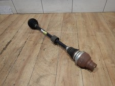 L'Arbre D'Entraînement VW Golf VII 7 T-Roc 1,5 TSI DSG avant Droit 5Q0407272EE D