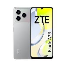ZTE BLADE A76 4+128GB DS 4G