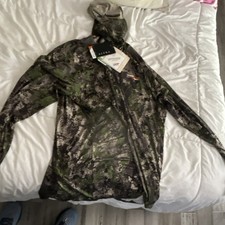 Sitka Gear EQUINOX Optifade