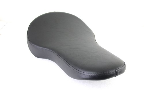 Black naugahylde thin - black,