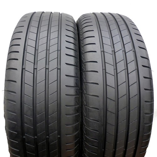 Bridgestone 215 r17 96h - 215/60,