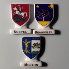 AU CHOIX BLASON SOSPEL -