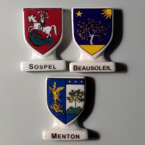 Choix blason sospel - au,