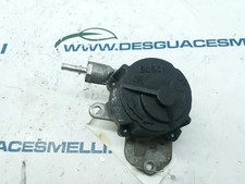 D1431B1505M pompe à vide pour