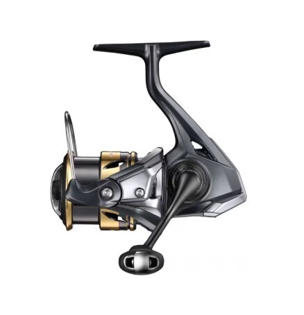 Shimano ultegra c2000s - shimano,