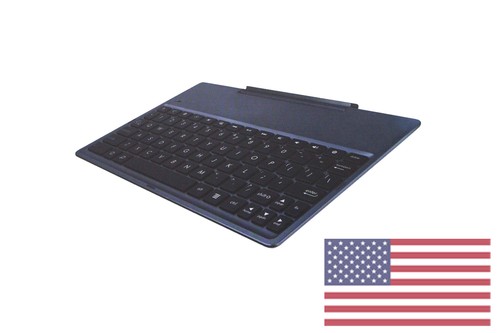 Asus clavier qwerty américain - asus,