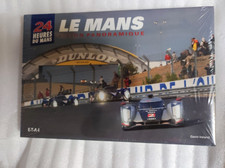 LIVRE NEUF EMBALLE / 24 HEURES