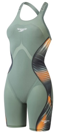 Combinaison natation speedo - natation,