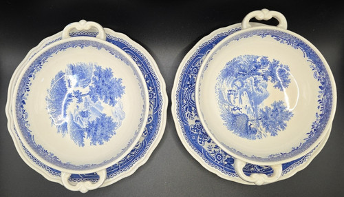 Sets villeroy boch - 2,