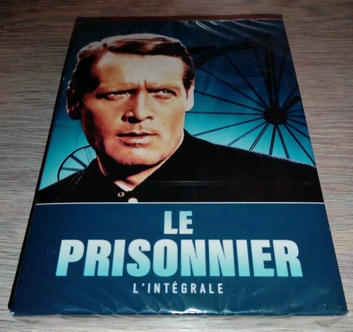 Coffret neuf sous blister - sous, le