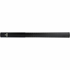 Rode NTG3B Moisture-Resistant
