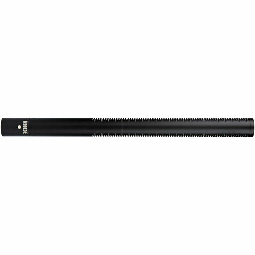 Rode ntg3b moisture resistant - rode, moisture-resistant